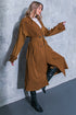 women-on-the-moon-woven-trench-coat Flying Tomato-Sophia's Style-4